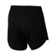 Nike Παιδικό σορτς Sportswear Jersey Shorts Nike Παιδικό σορτς Sportswear Jersey Shorts